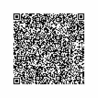 vCard 73517260334
