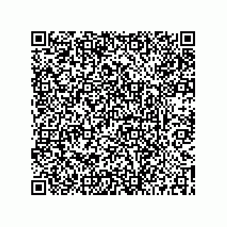 vCard 73517260335