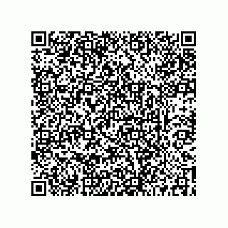 vCard 73517260336