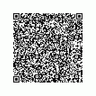 vCard 73517260337