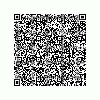 vCard 73517260339