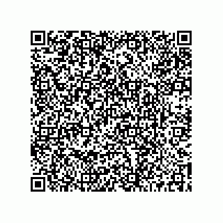 vCard 73517260341