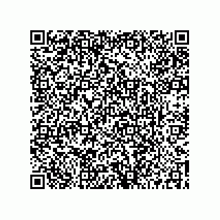 vCard 73517260342