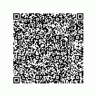 vCard 73517260343