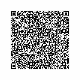 vCard 73517260344