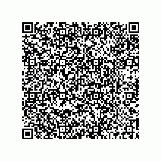 vCard 73517260345