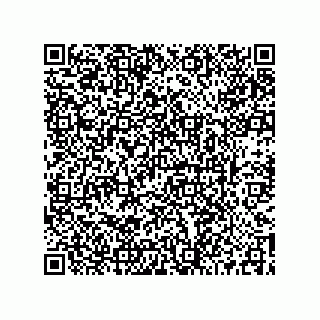 vCard 73517260346
