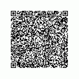 vCard 73517260347