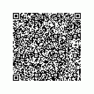 vCard 73517260348