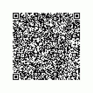 vCard 73517260349