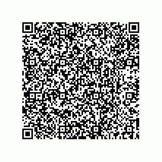 vCard 73517260352