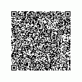 vCard 73517260353
