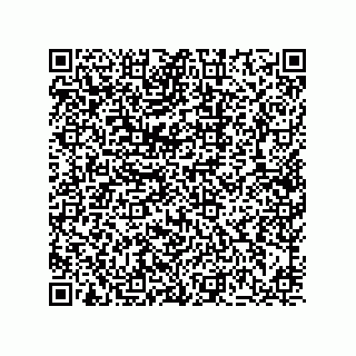 vCard 73517260356