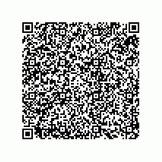 vCard 73517260359