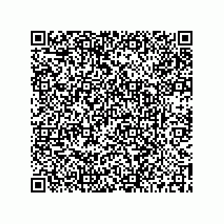 vCard 73517260360