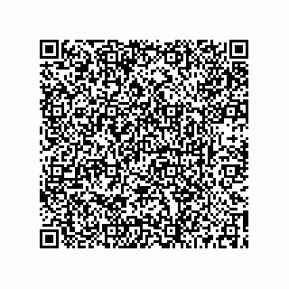 vCard 73517260362