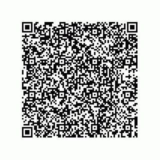 vCard 73517260363