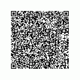 vCard 73517260364
