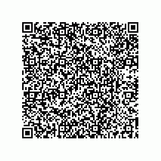 vCard 73517260365