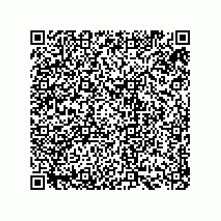 vCard 73517260367