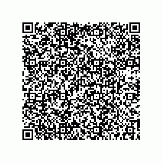 vCard 73517260368