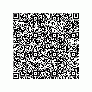 vCard 73517260369