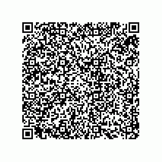 vCard 73517260370