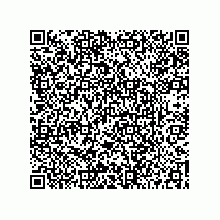 vCard 73517260371