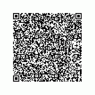 vCard 73517260373