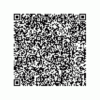 vCard 73517260375
