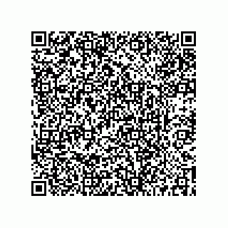 vCard 73517260376