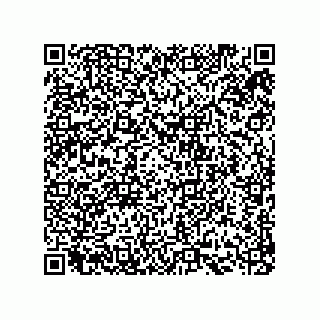 vCard 73517260377