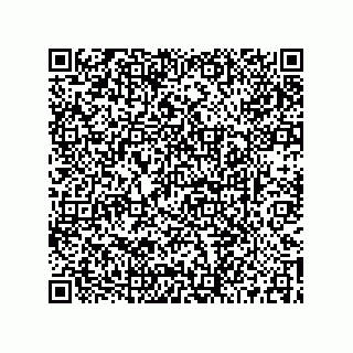 vCard 73517260378