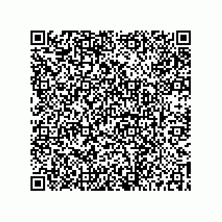 vCard 73517260380