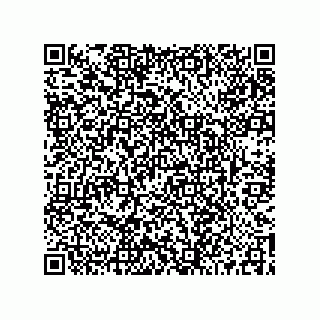 vCard 73517260381