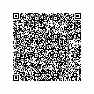 vCard 73517260382