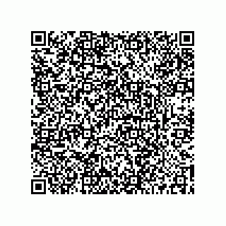 vCard 73517260383
