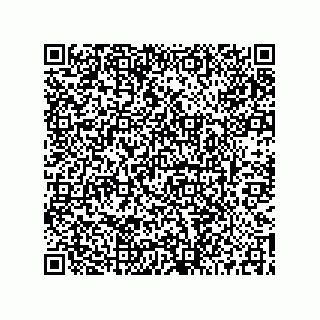 vCard 73517260385