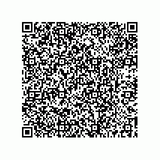 vCard 73517260387