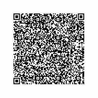 vCard 73517260389
