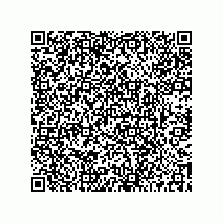 vCard 73517260391