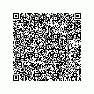 vCard 73517260392