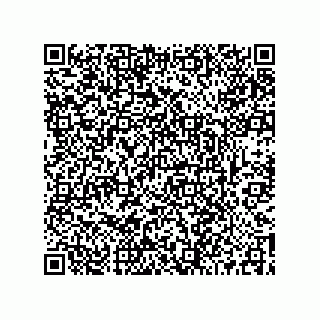 vCard 73517260393