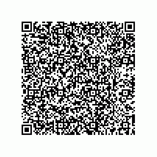 vCard 73517260394