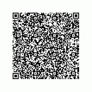 vCard 73517260395