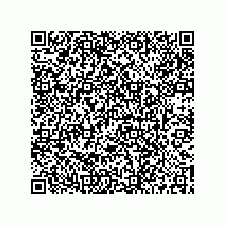 vCard 73517260398