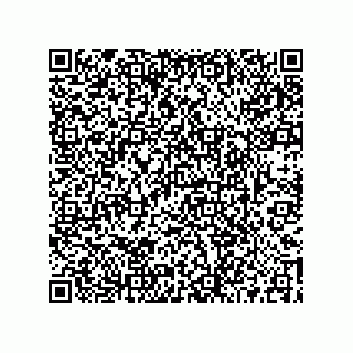 vCard 73517260399