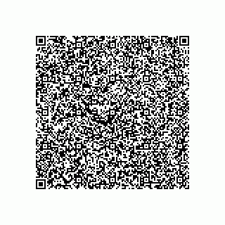 vCard 73517264515