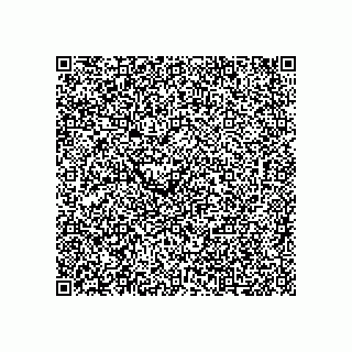 vCard 73517264525