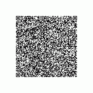 vCard 73517284008